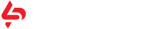 lpimports logo
